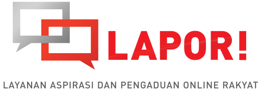 sp4n.lapor.go.id/
