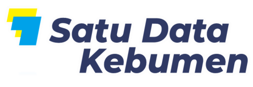 satudata.kebumenkab.go.id