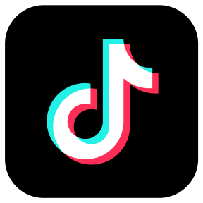 www.tiktok.com/@disperindagkukm.k