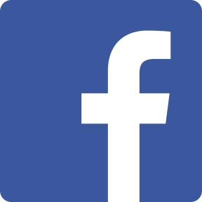 www.facebook.com/disperindagkukm/